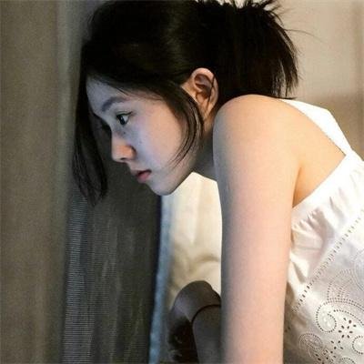 天堂有约