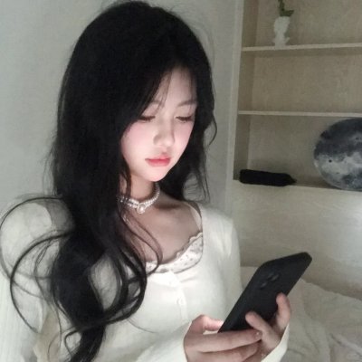 掬水月在手