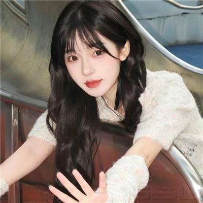 我们朝圣去吧