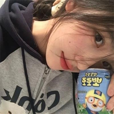 少女终末旅行