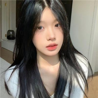 入侵华尔街