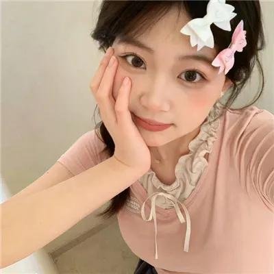 清风的味道