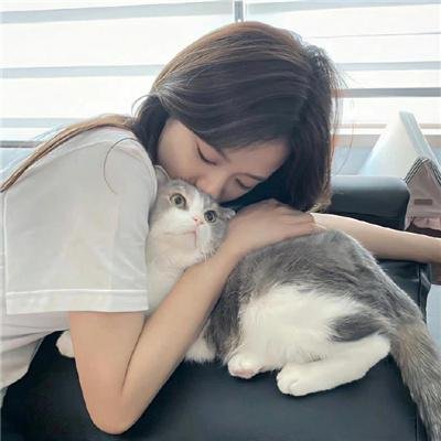只是结婚的关系