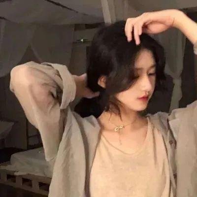 白蛇缘起