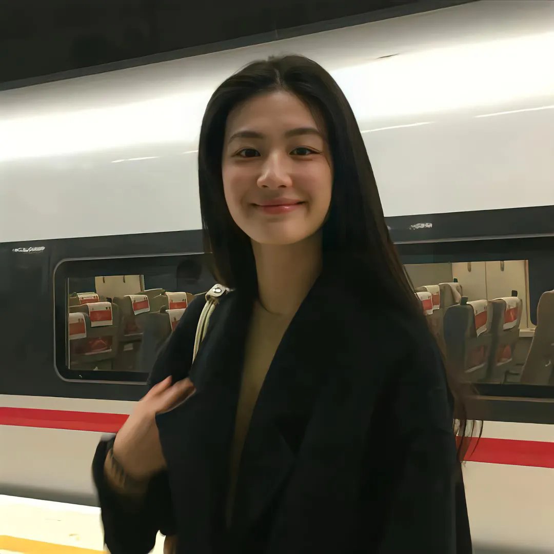 咏晴