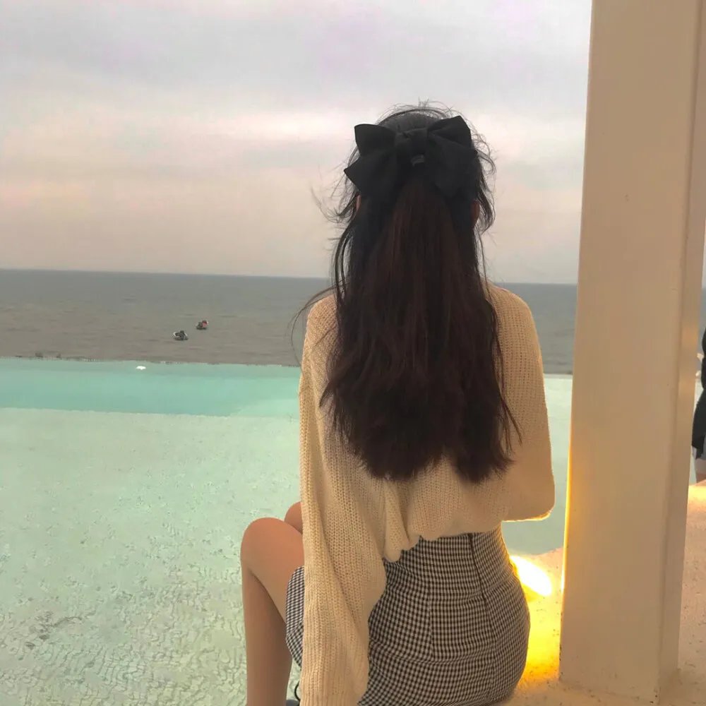 血湖
