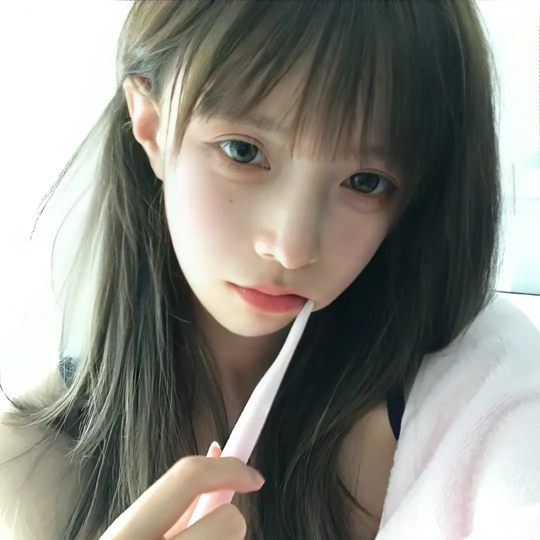 怒呛人生