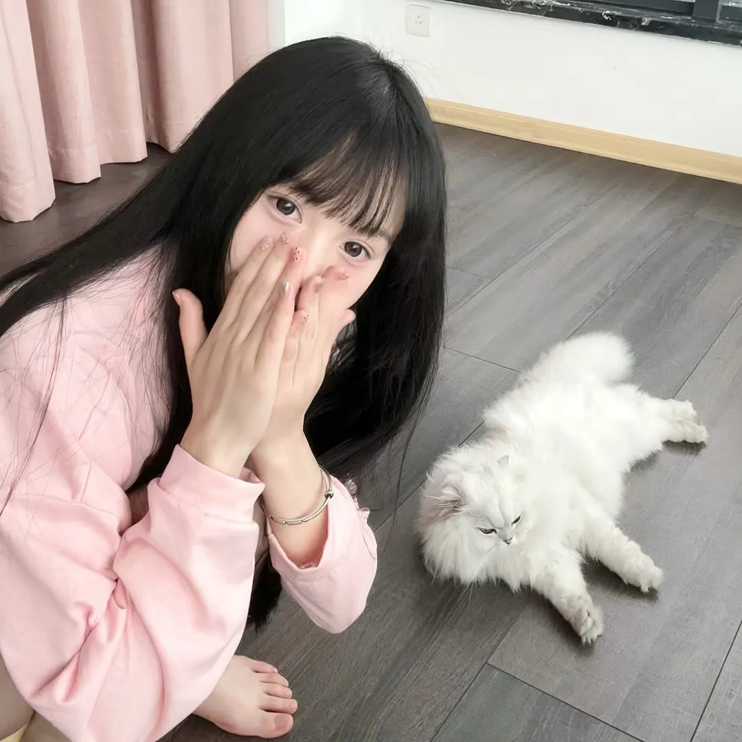 施恩得美