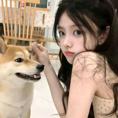 红色尾翼