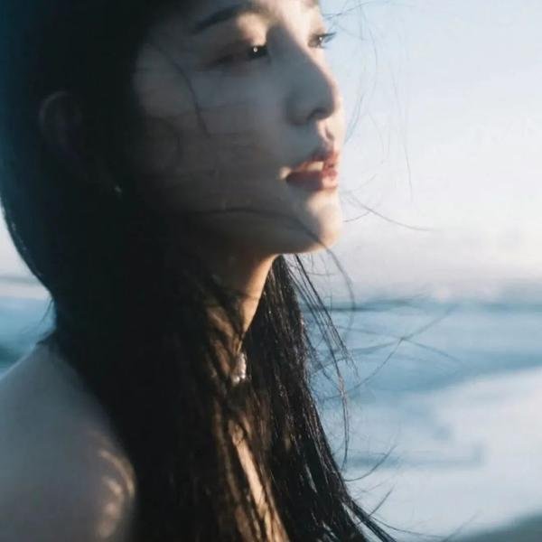 我要你开花