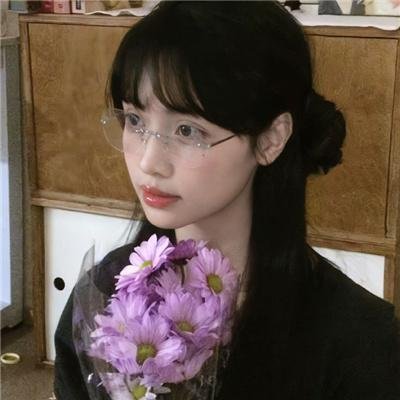 篷车之旅
