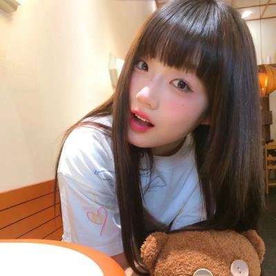 各取所需