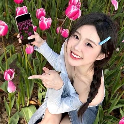 灵肉交响曲