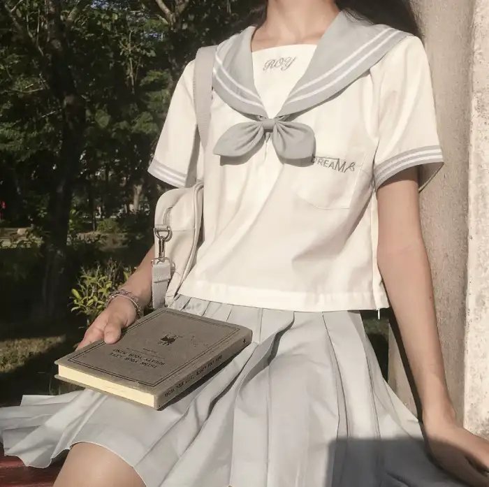 欢乐喜剧人第四季