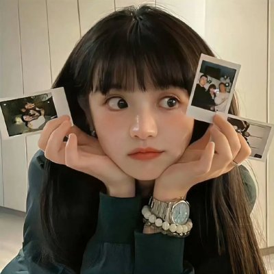 丛林里的诱惑