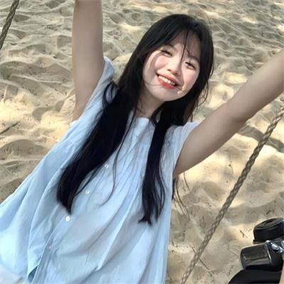 路德传