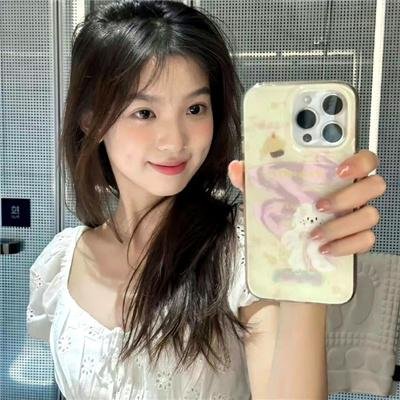 梵蒂冈奇迹调查官