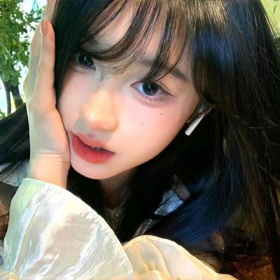 识色，幸也