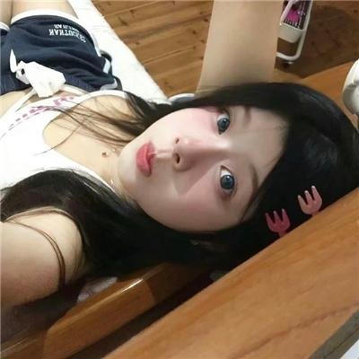 小麻雀