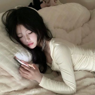 战疫之疯狂的口罩