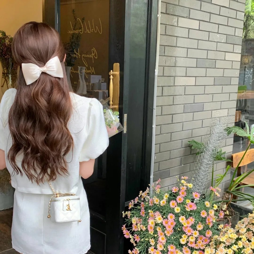 外交风云