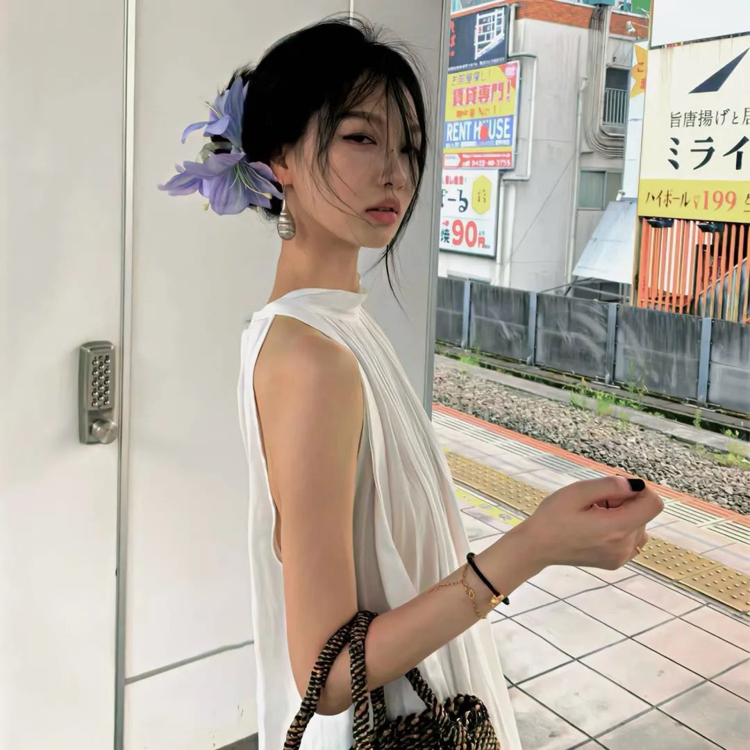 大人物