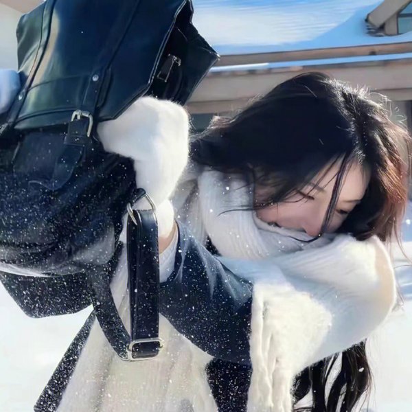 黑猫白猫