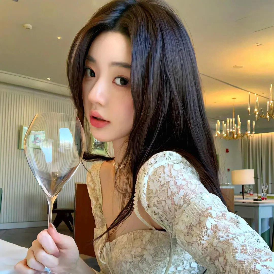 给自己的情歌