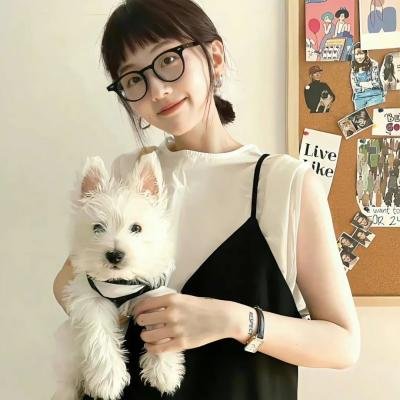澪之料理帖