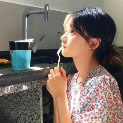 魔爱食人湾