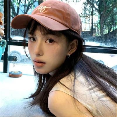 小老虎