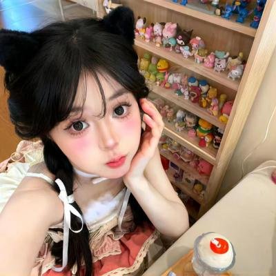 援交情缘