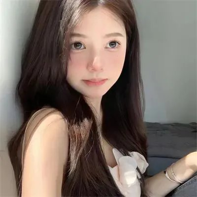 呼吸之间
