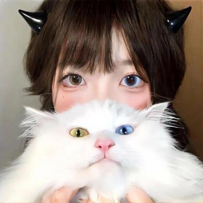 塑胶袋