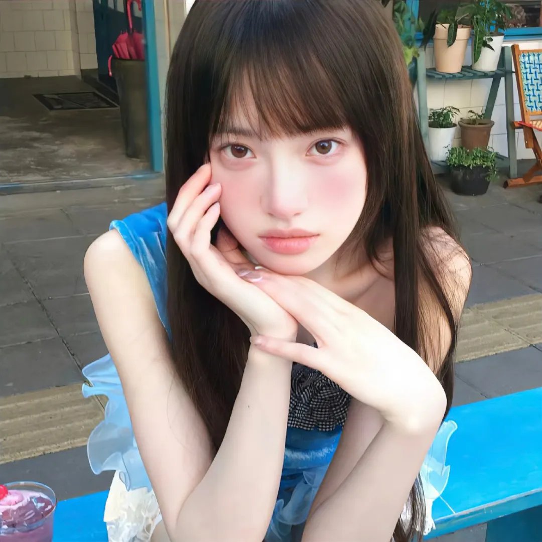 麻辣宿舍
