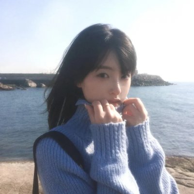 吸血狗