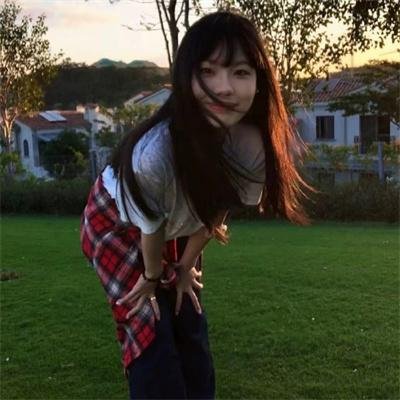 圆梦公司