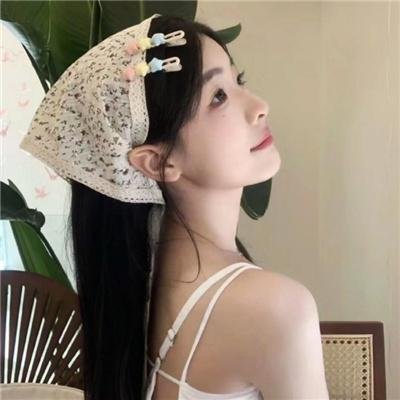 女神游戏室