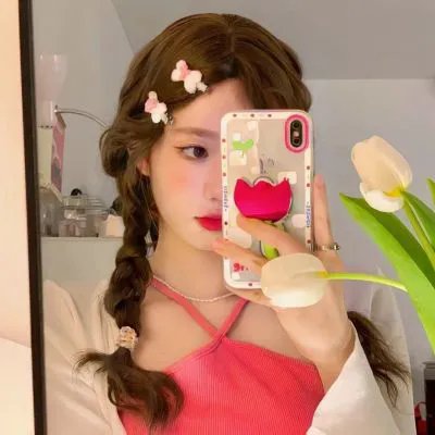 危情十日